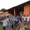 festa das crianças 2º edção 262